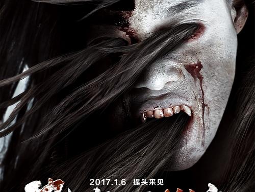 太平洋联合学院会计文凭证书